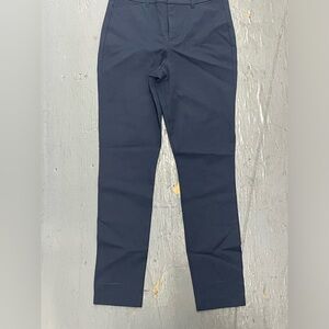 Old navy Tall pixie pants